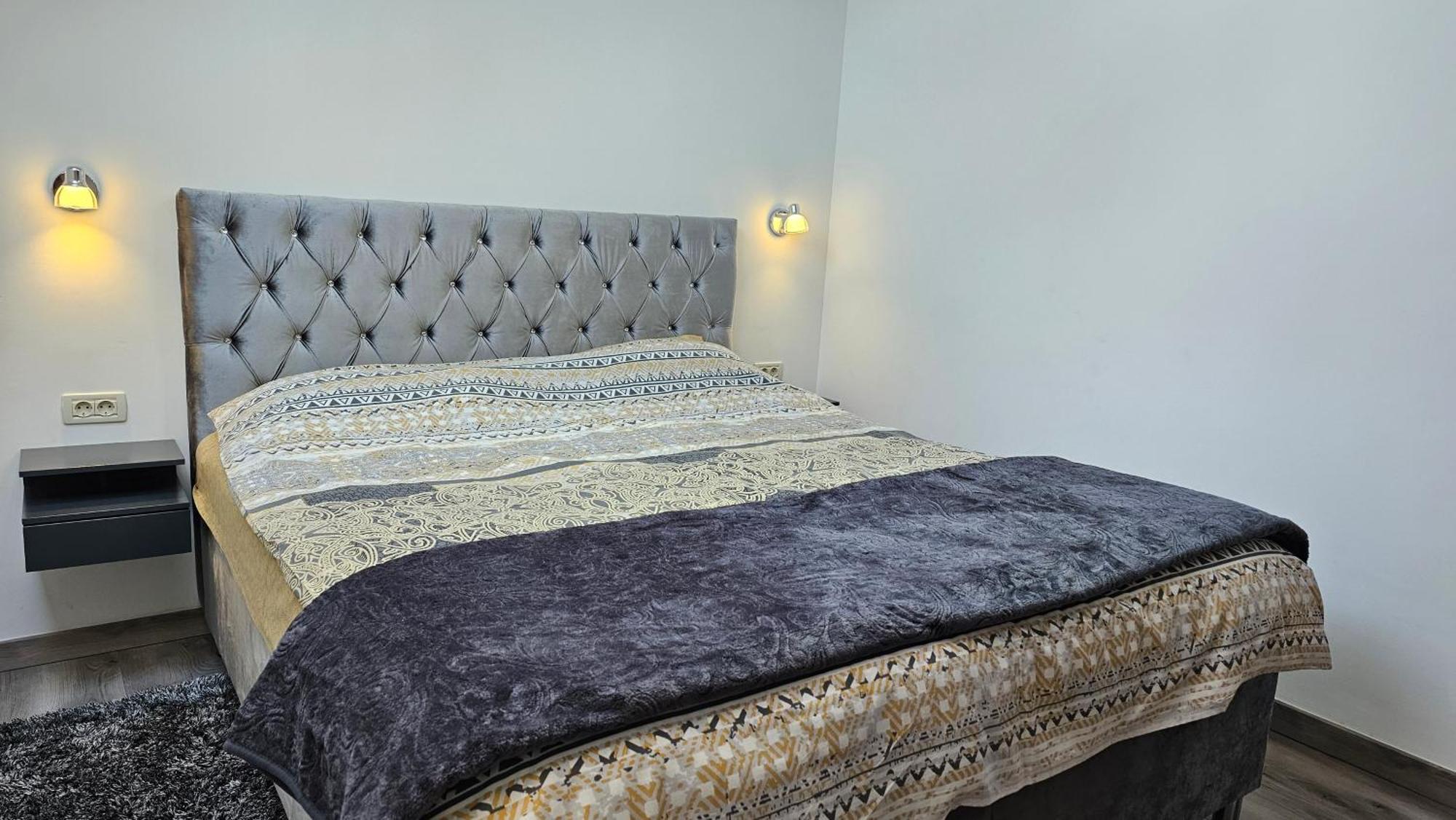 Adria Apartments And Rooms Dubrovnik Exterior photo