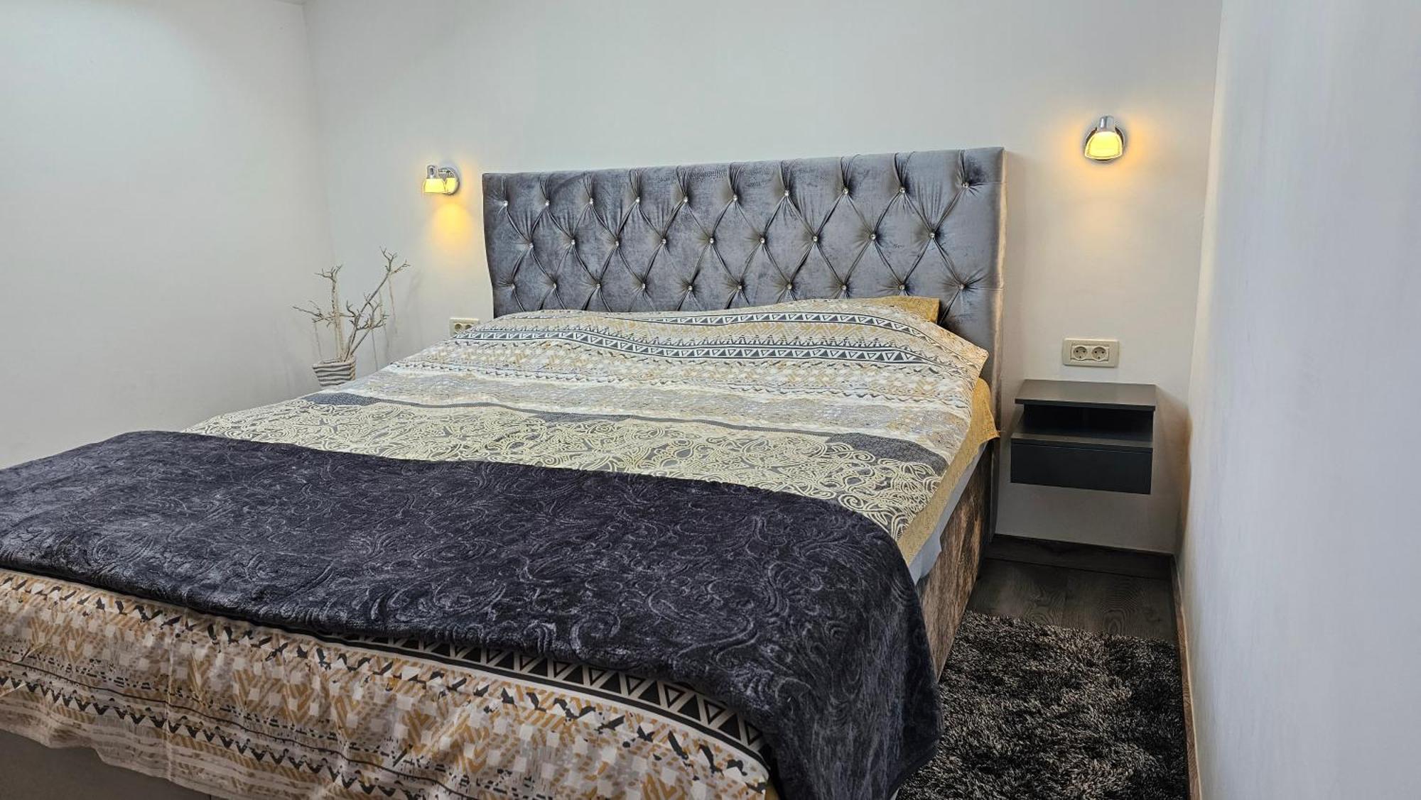 Adria Apartments And Rooms Dubrovnik Exterior photo