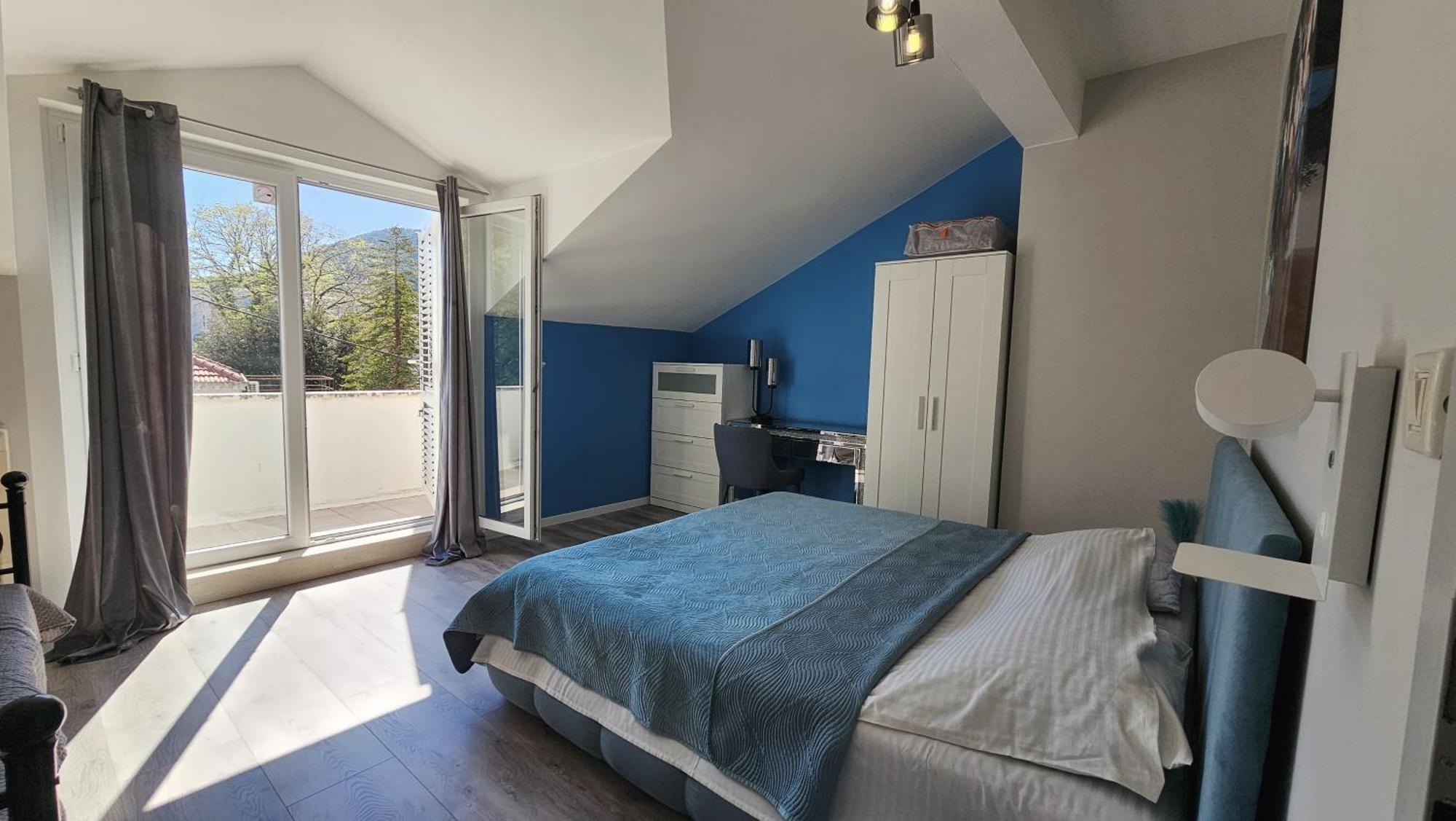 Adria Apartments And Rooms Dubrovnik Exterior photo